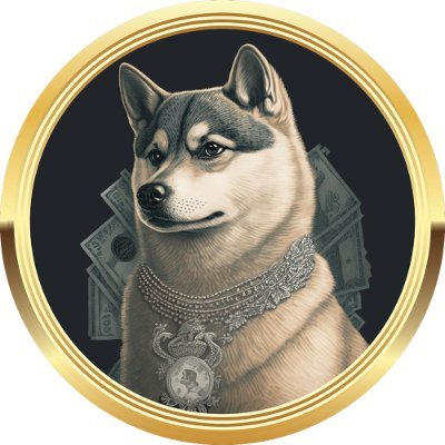 One Hundred Million Inu
