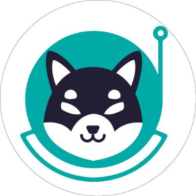 SafeMoon Inu