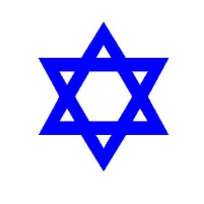 Jew