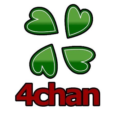 4-CHAN