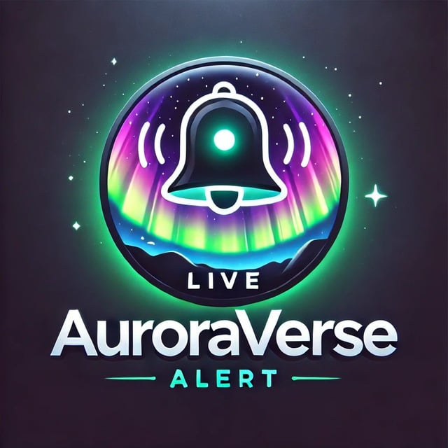 Aurora Universe