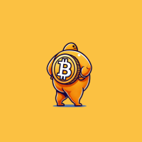Big Back Bitcoin